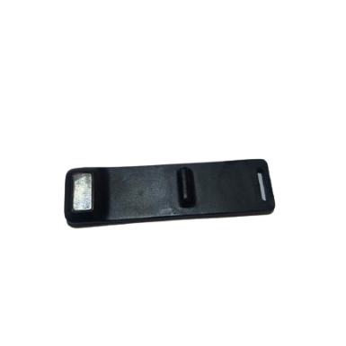 Fliteboard pièces détachées,Aimant (charge key fob-magnet clip)