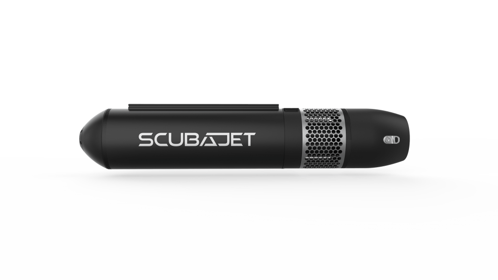 Buy online scubajet6