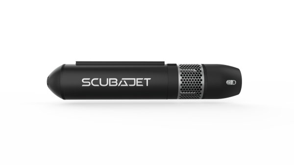 Buy online scubajet6